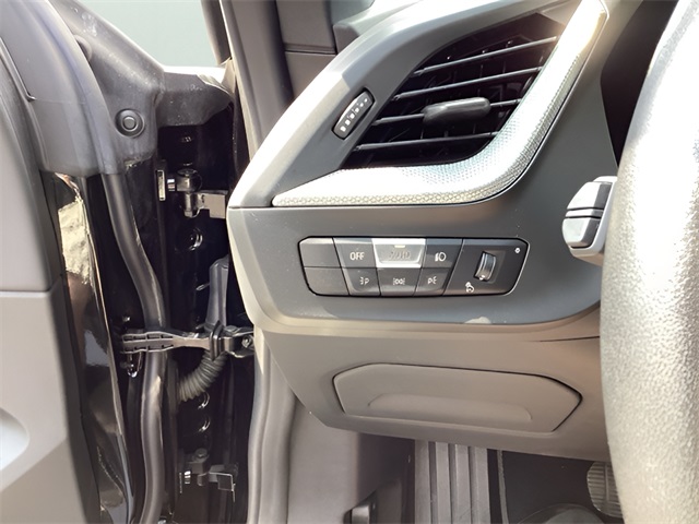 2024 Bmw 228i xDrive Gran Coupe photo 20