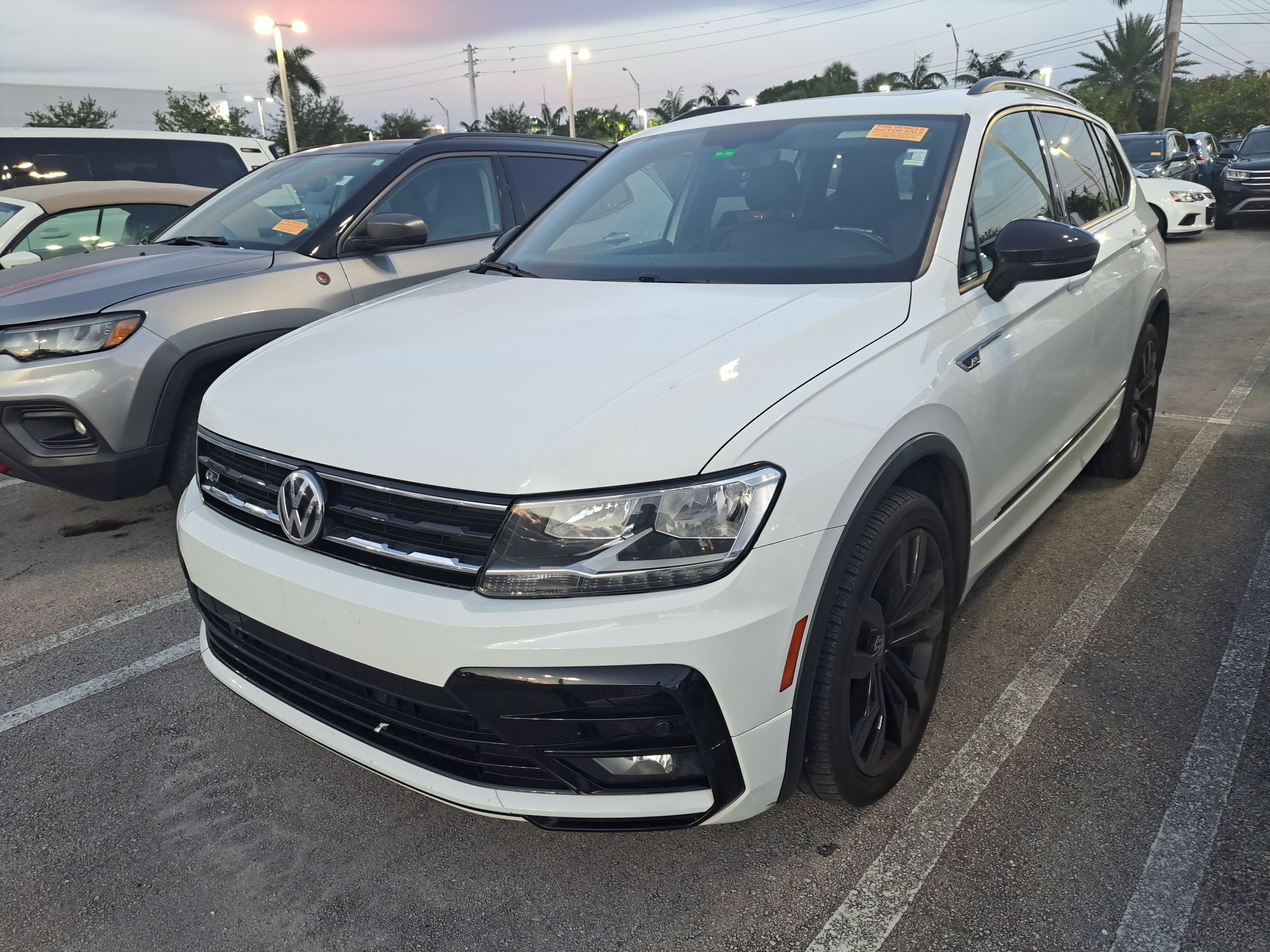 3VV3B7AX5MM134261