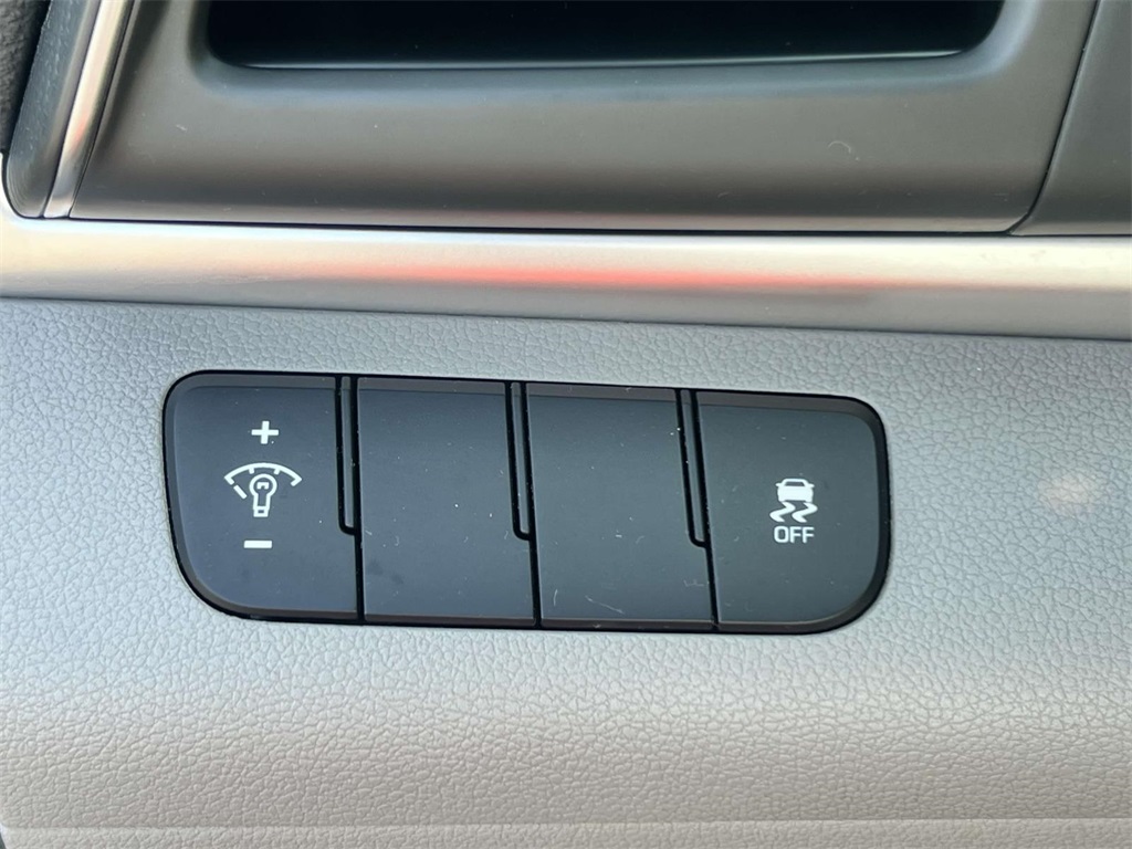 2019 Hyundai Elantra SE photo 9
