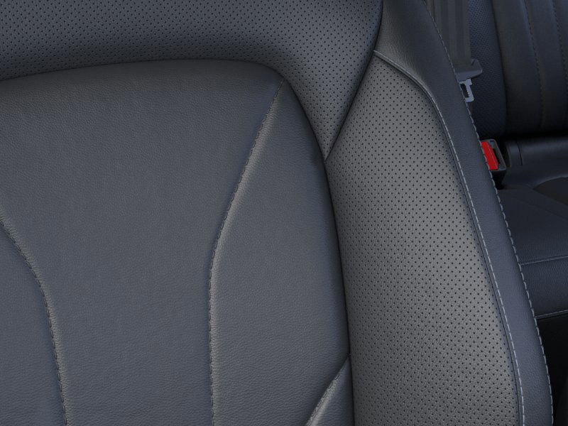 2026 FORD ESCAPE - Image 15