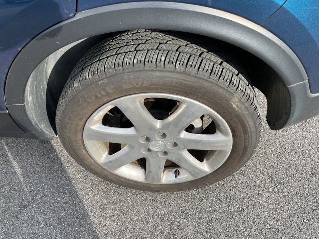 2019 Buick Encore Essence photo 9