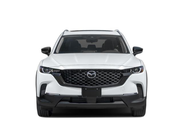 2025 Mazda CX-50 2.5 S Premium photo 7