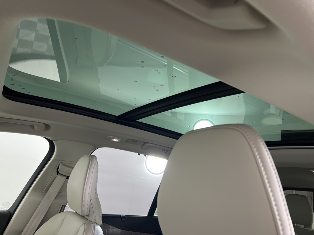 2024 Volvo XC90 Ultimate photo 18