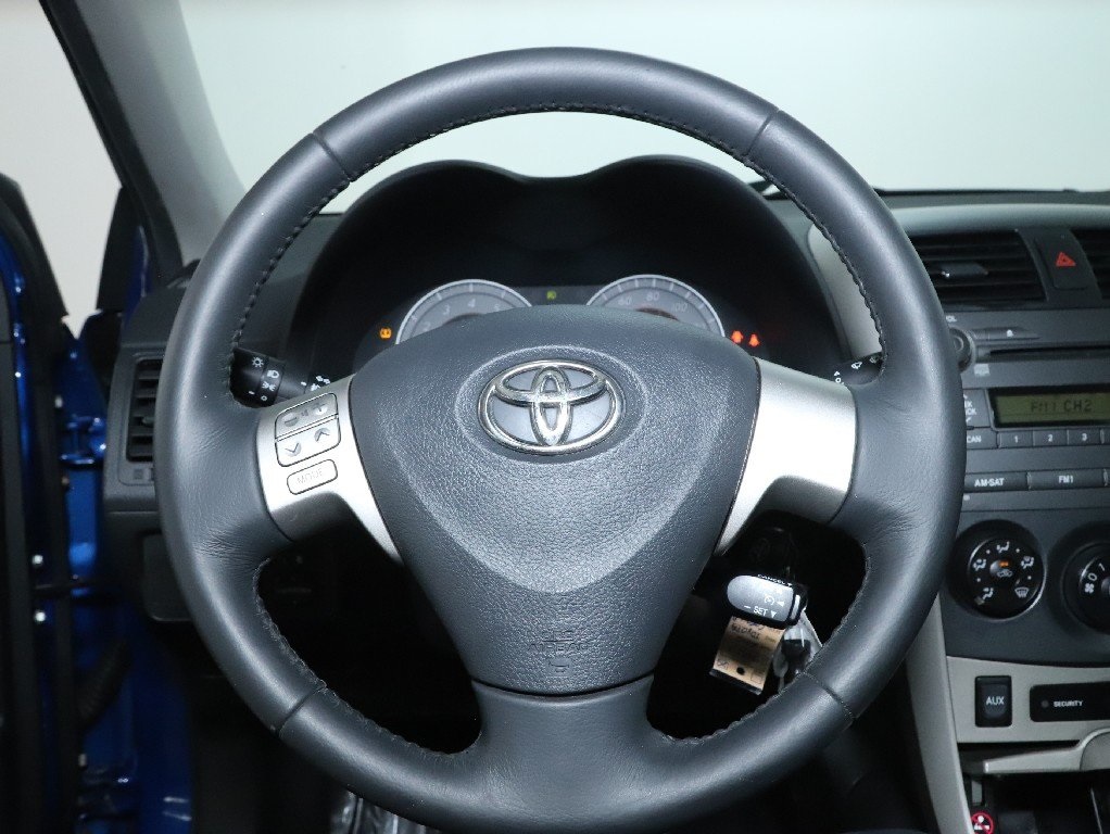 View 20