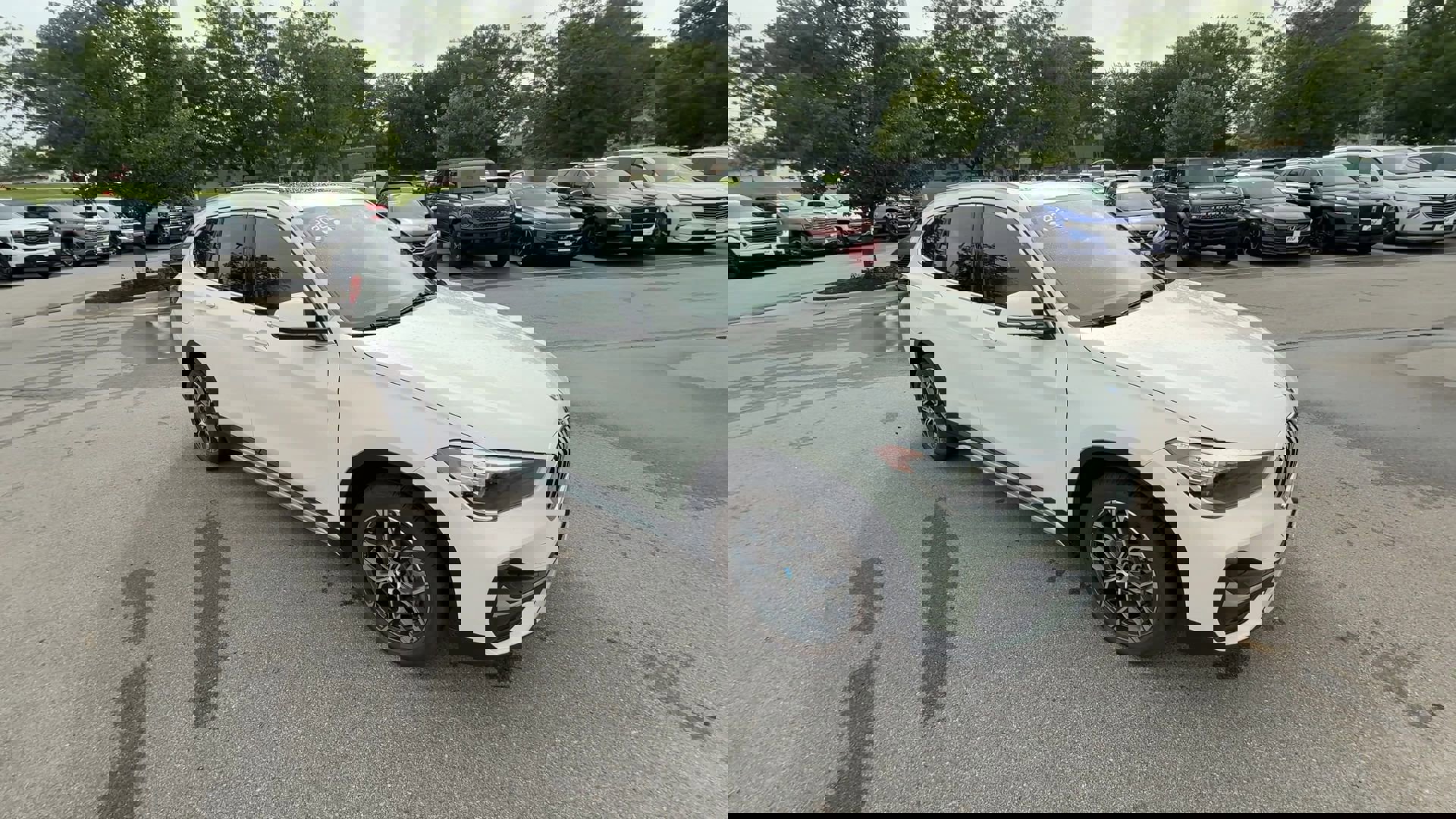WBXJG9C09N5V05922