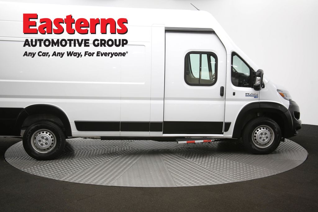 2024 Ram 3500 photo 37