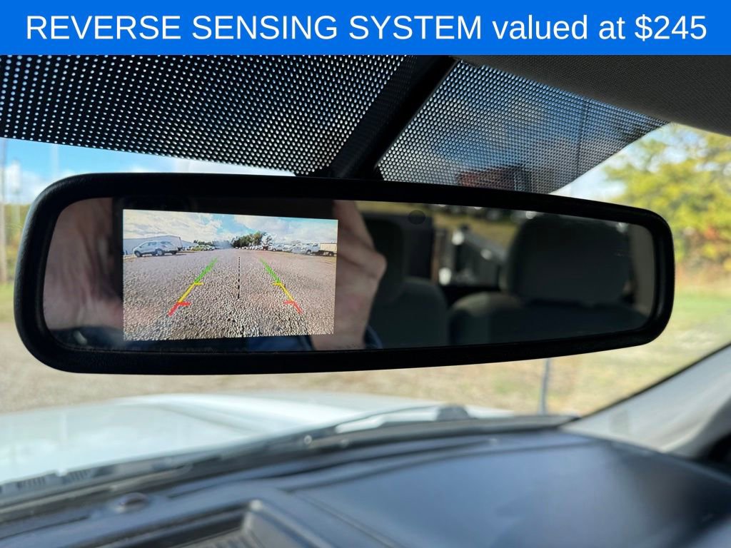 2018 Ford F-250 XL photo 4