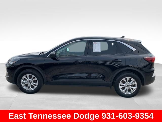 2024 Ford Escape Active photo 4