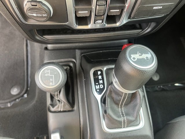 View 30