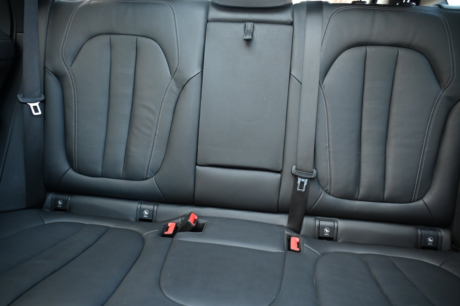 2022 Bmw X5 xDrive40i photo 11