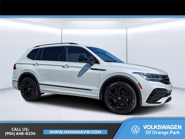 D95ea832c5e10c79a6ac0b12e600342f