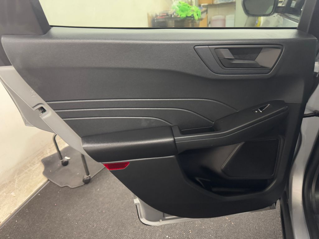 2023 Ford Escape Active photo 16