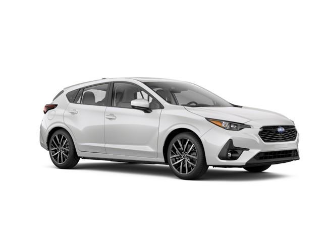 ア*プ様 SUBARU IMPREZZA PCD100 4H 16×7JJ ＋5 2022 Subaru Impreza-4 Cyl. Sedan 4D AWD Average Price