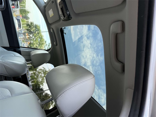 2021 Kia Sorento EX photo 4