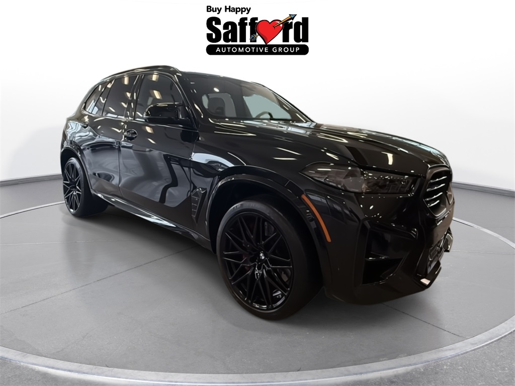 2024 Bmw X5 photo 9