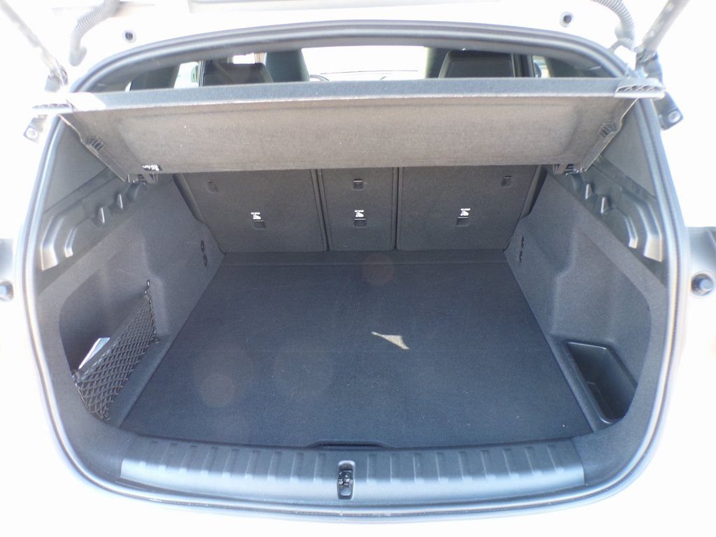 2025 Bmw X1 XDrive28i photo 14