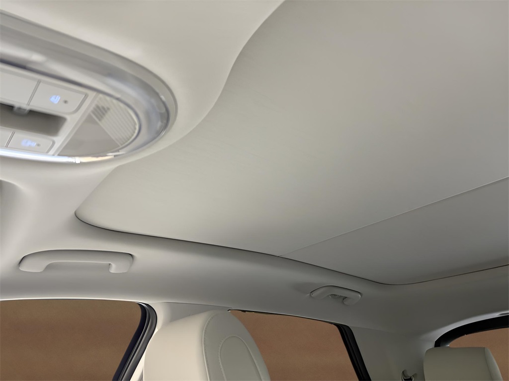 2025 Hyundai Ioniq 5 Limited photo 12