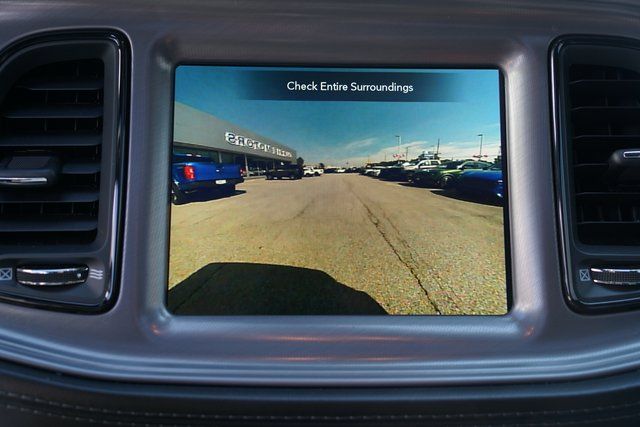 2023 DODGE CHALLENGER - Image 15