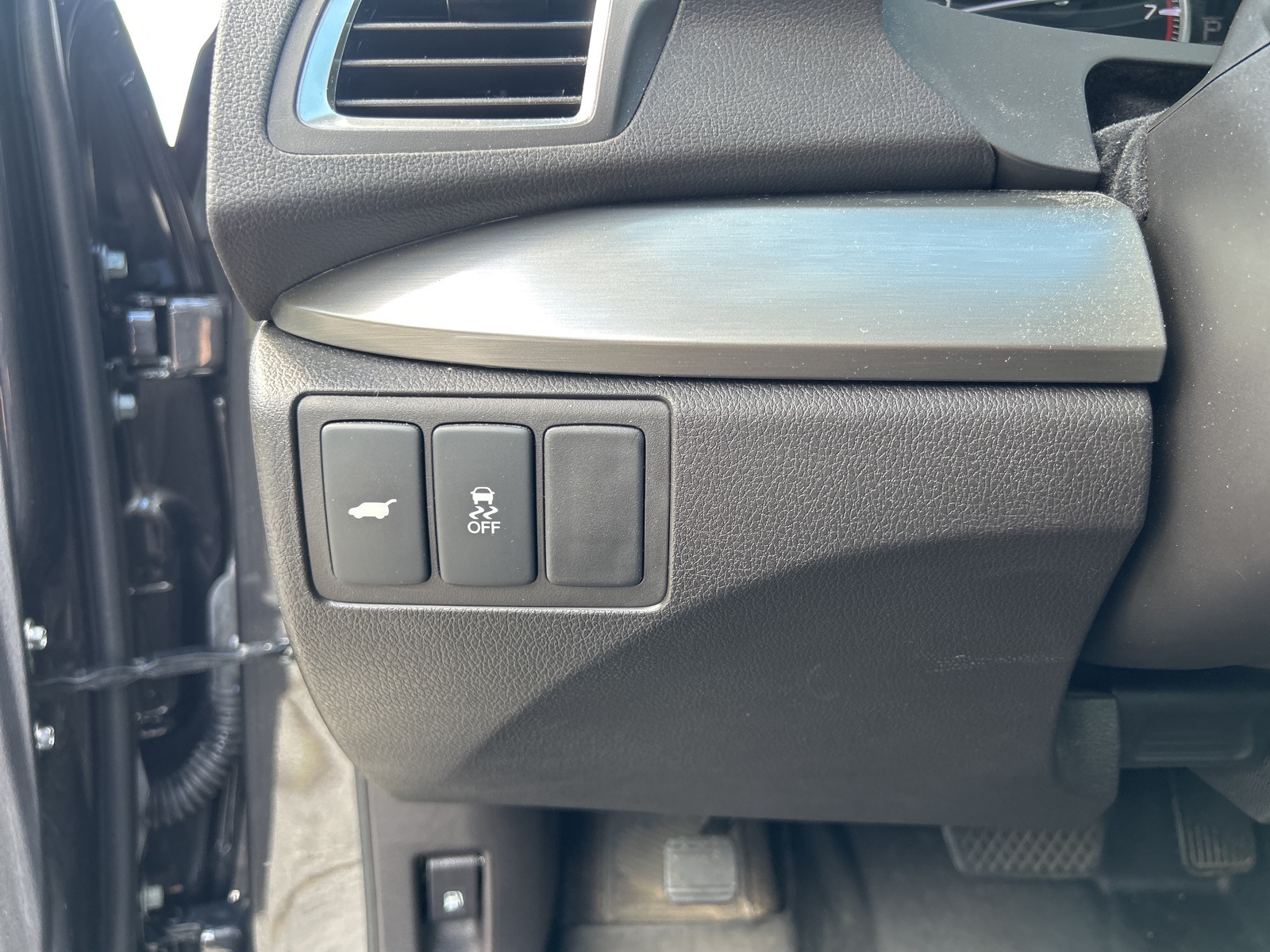 2016 Acura RDX Base photo 28
