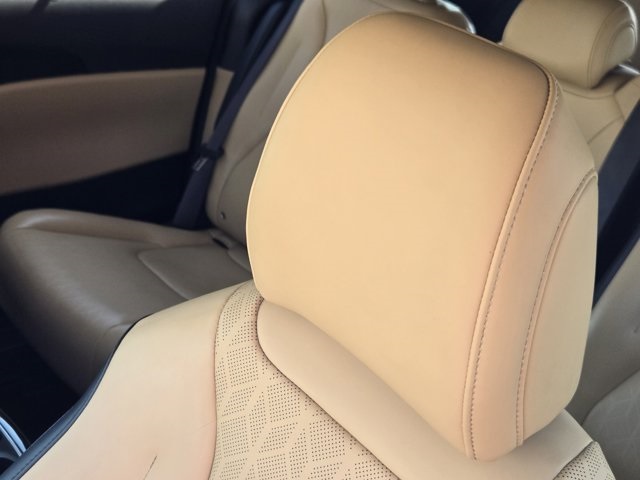 2022 Kia Carnival EX photo 9
