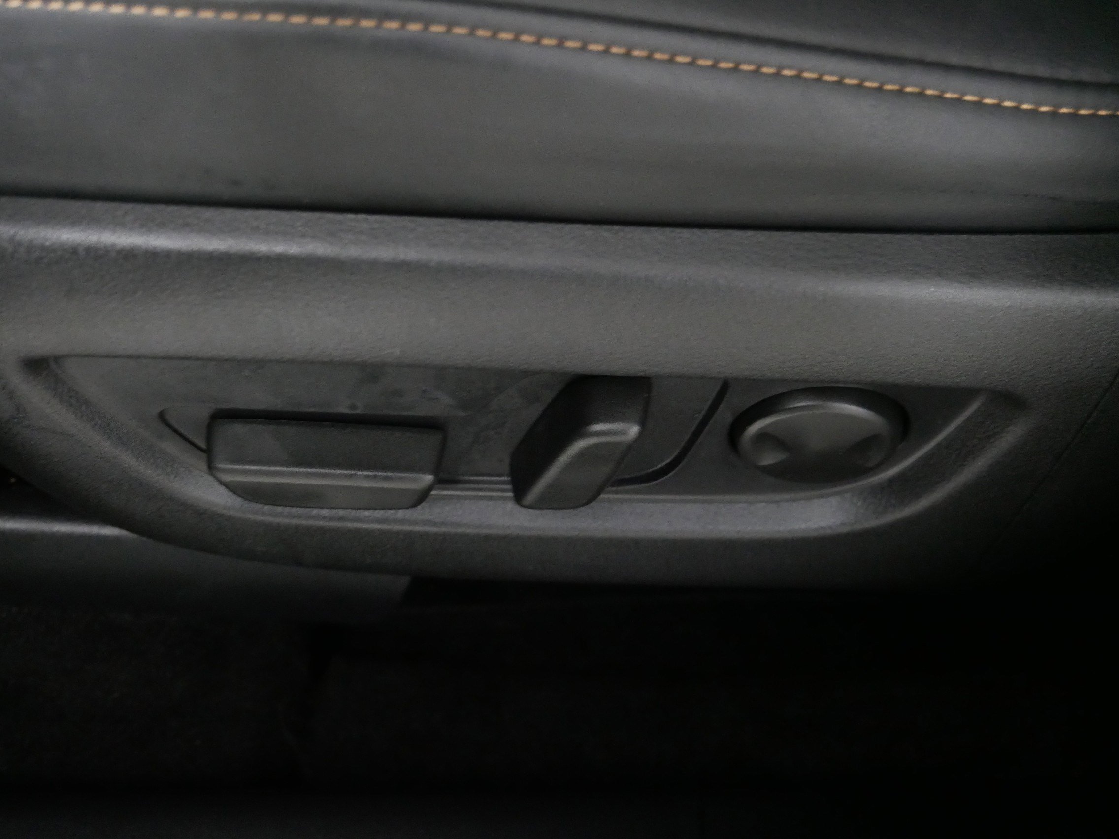 2024 Mazda CX-90 Premium Plus photo 18
