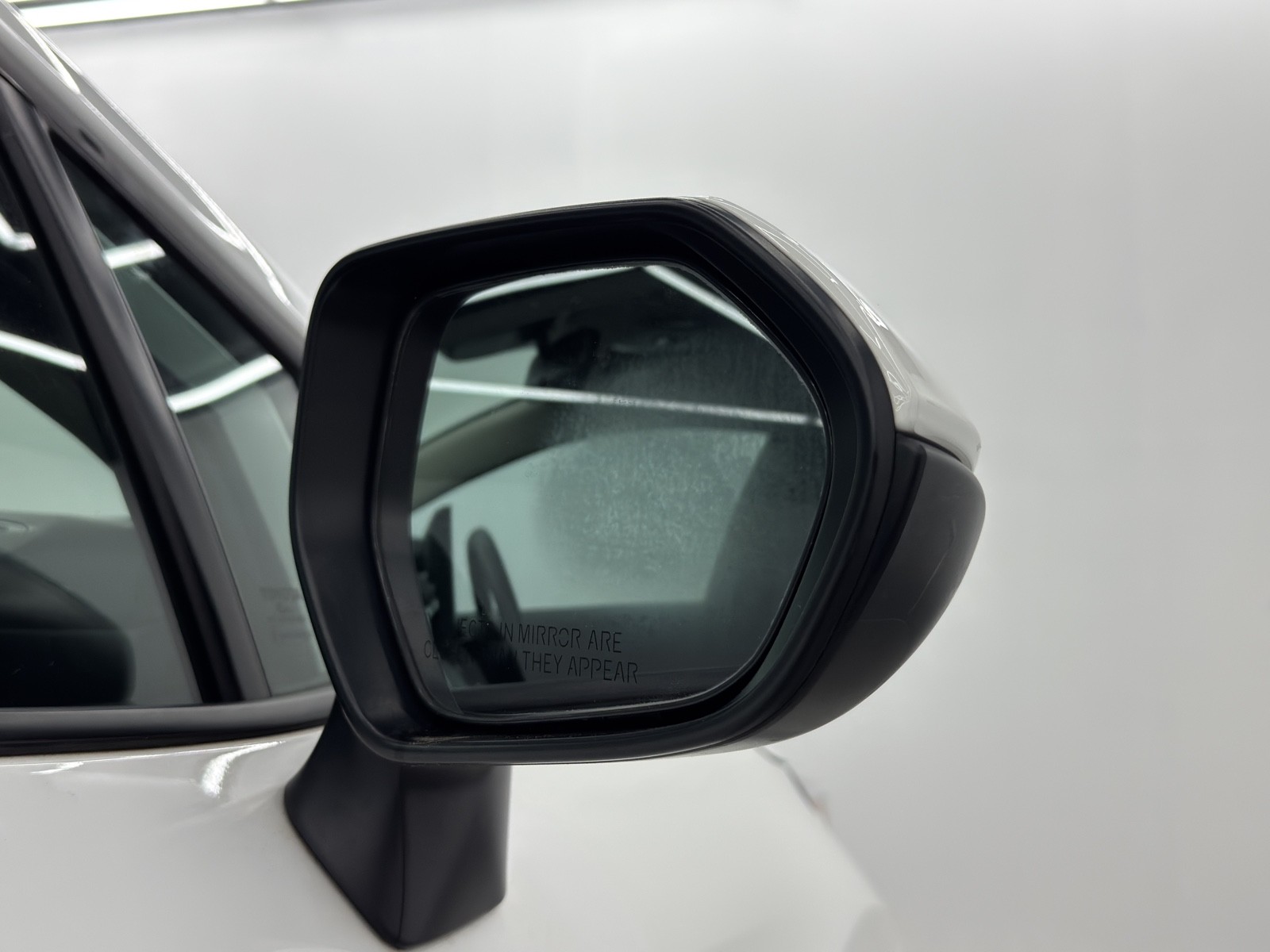 2022 Toyota Corolla LE photo 49