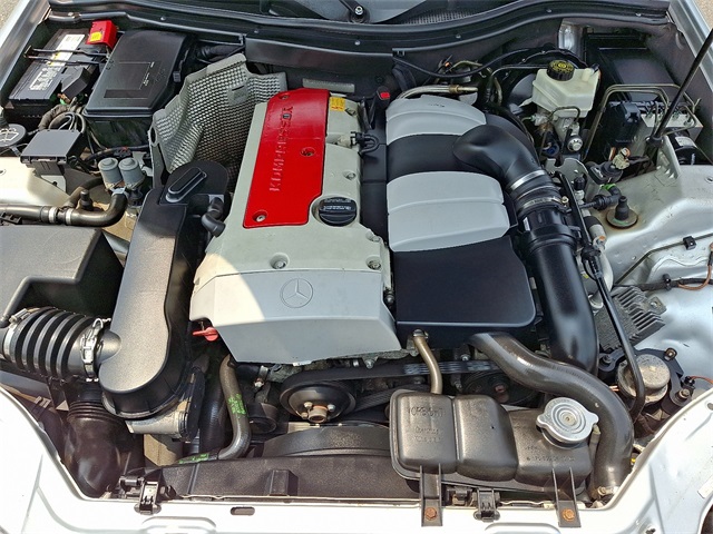 View 25