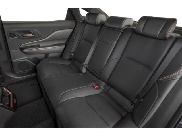 2026 Toyota Crown photo 10