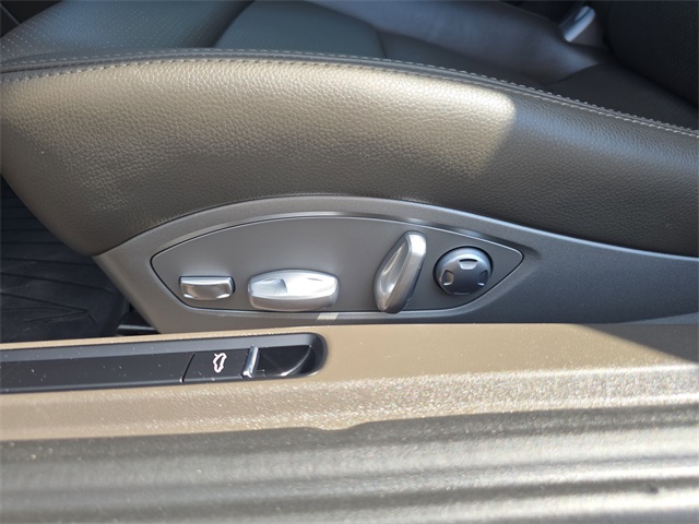 2019 Porsche 911 photo 12