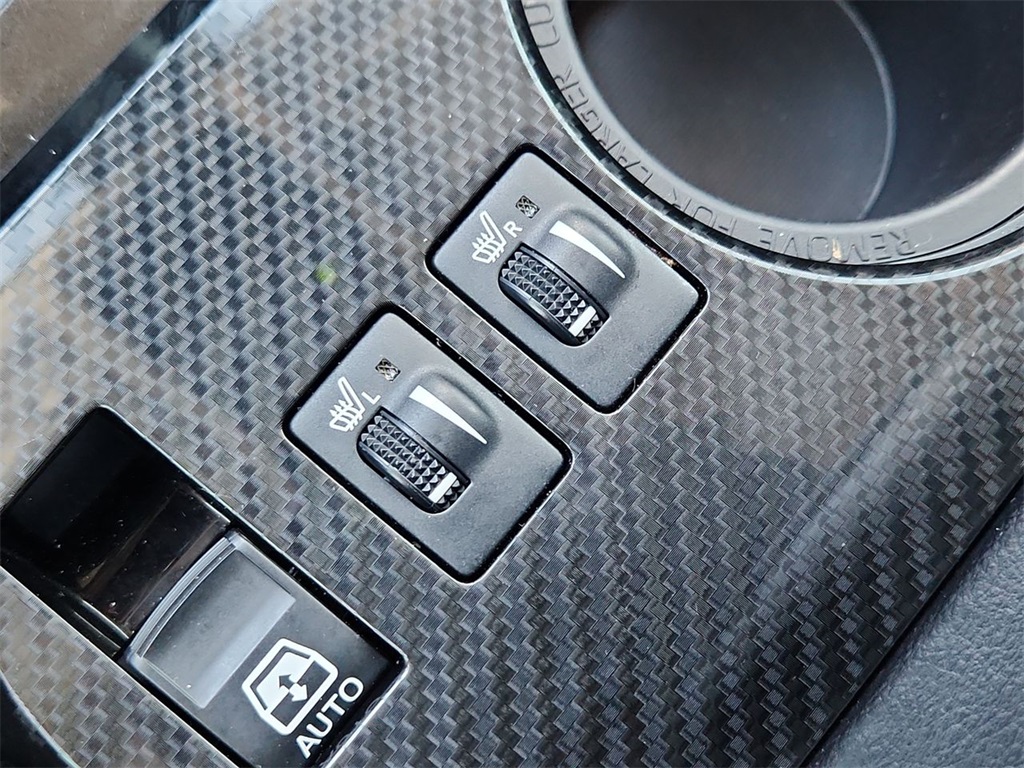 2023 Toyota 4Runner TRD Pro photo 24