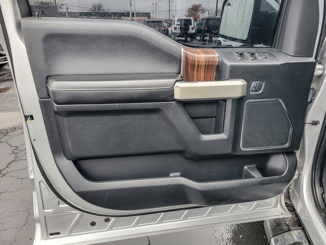 2017 FORD F-150 - Image 54