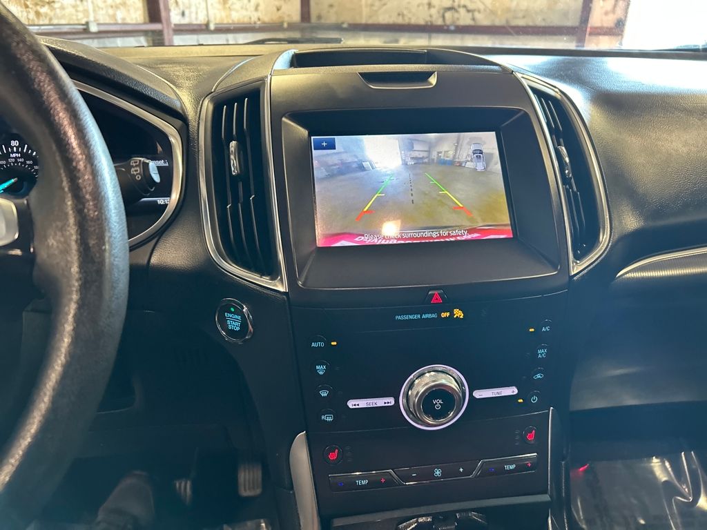 View 18