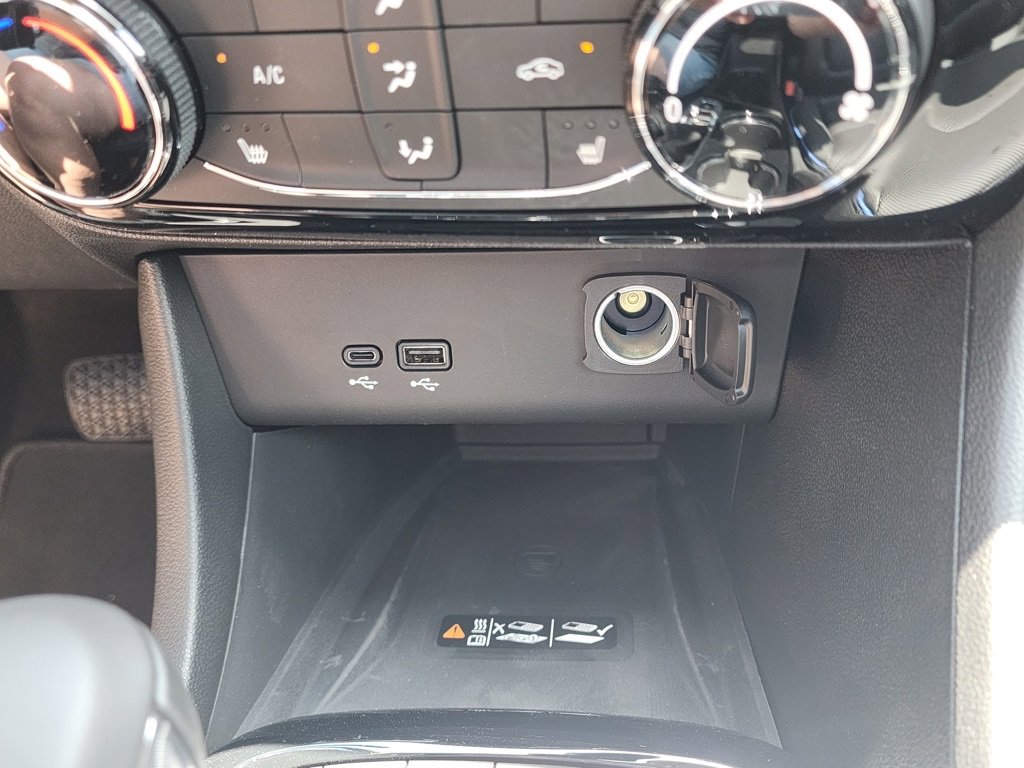 View 28