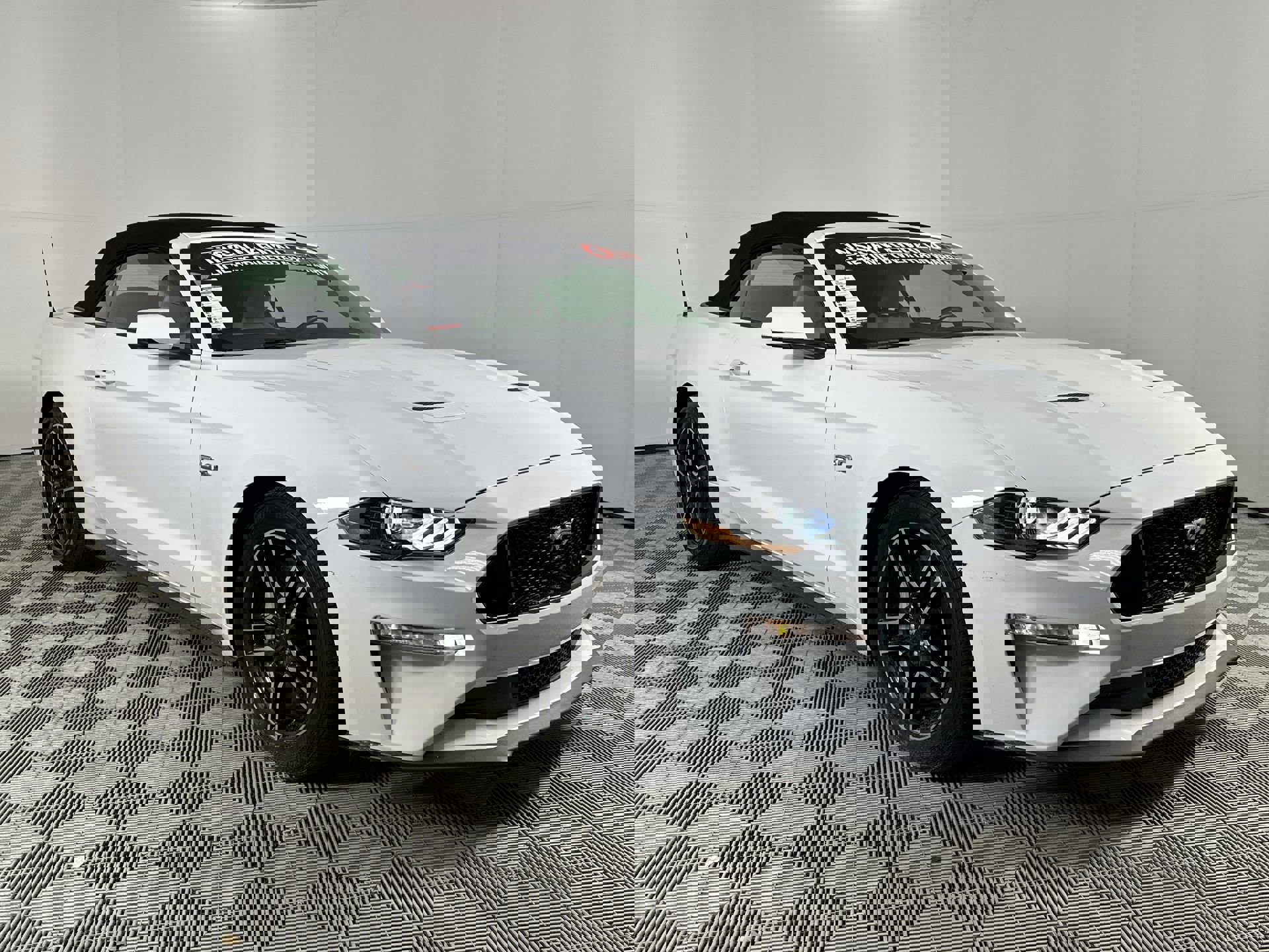 1FATP8FFXL5106021