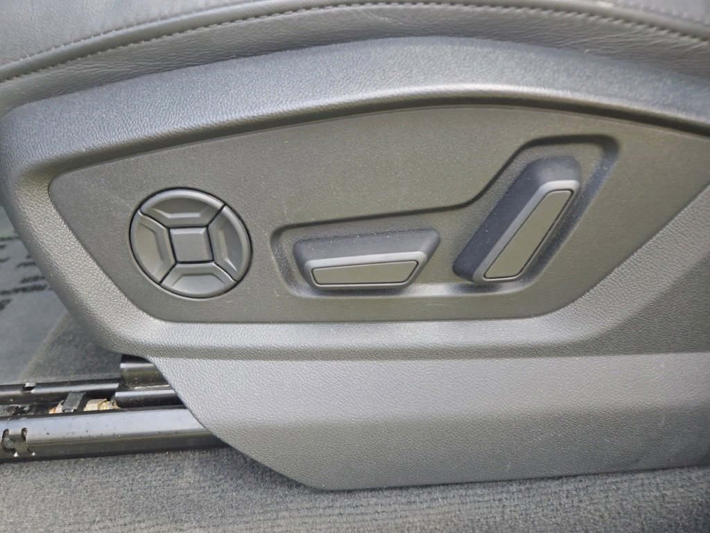 2022 Audi Q7 55 Premium Plus photo 18