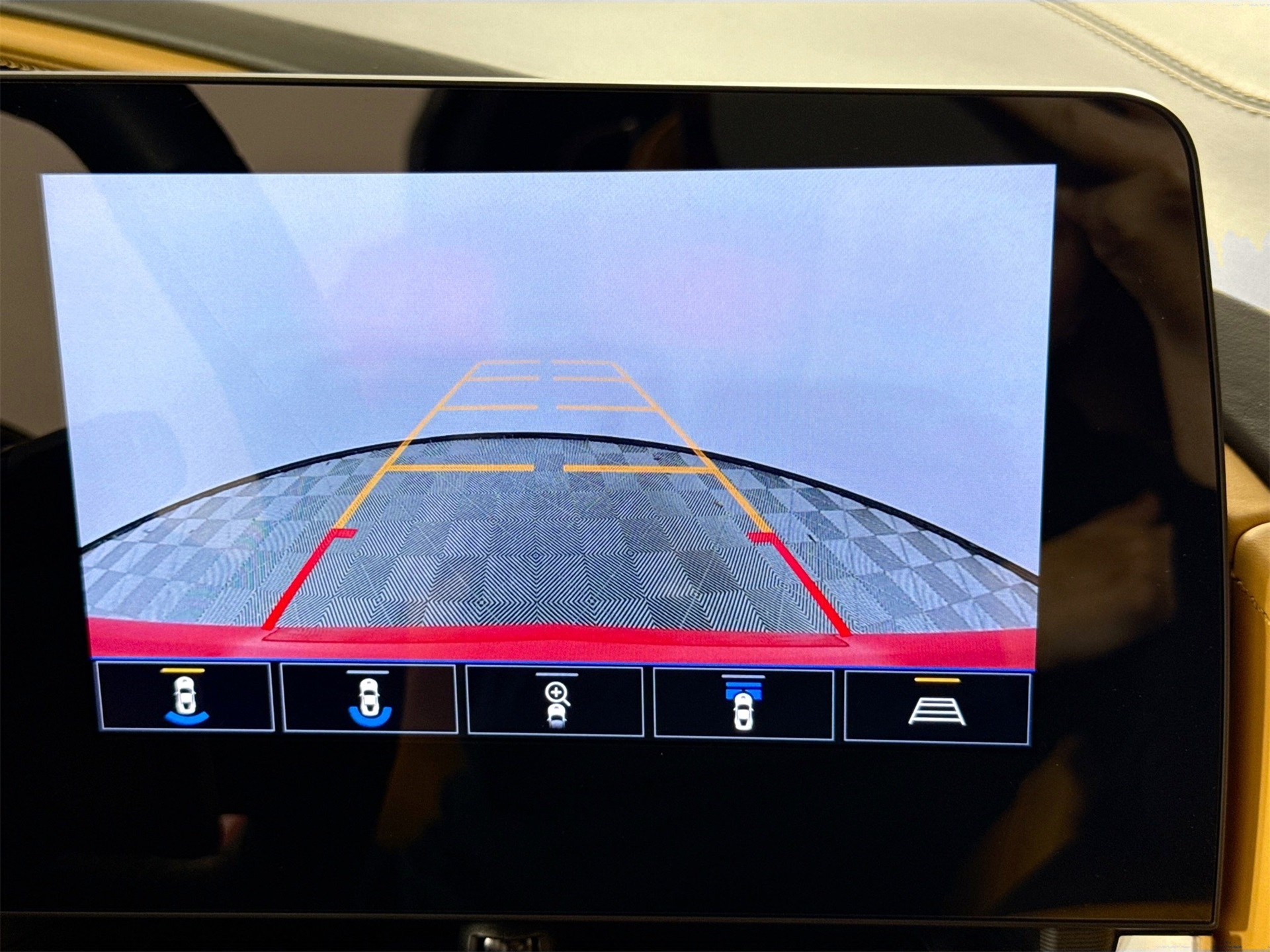 2022 Chevrolet Corvette Stingray 3LT photo 13