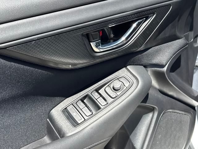 2024 Subaru Legacy Premium photo 6
