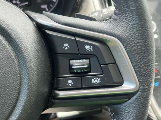 2020 Subaru Outback Premium photo 18
