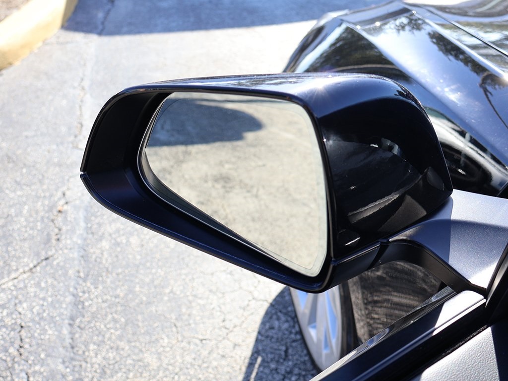 2022 Tesla Model 3 photo 37