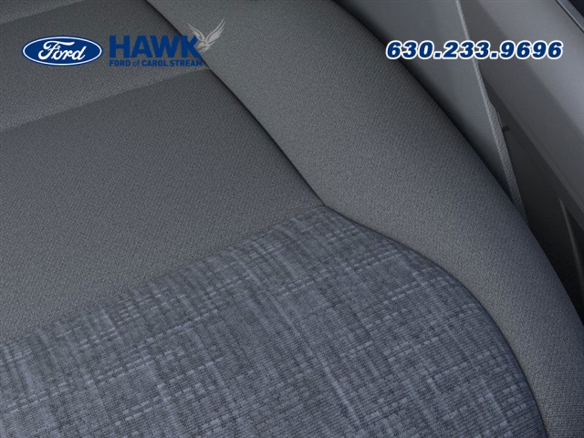 2025 FORD F-150 - Image 16