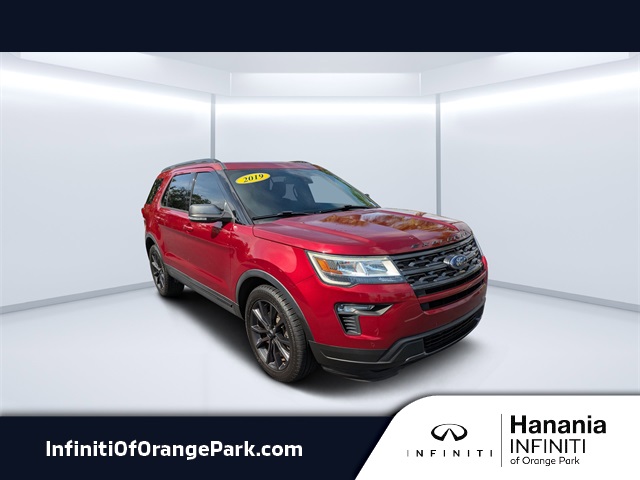 C9afc30ff8d80fe924dd0a7c21ce6eb0