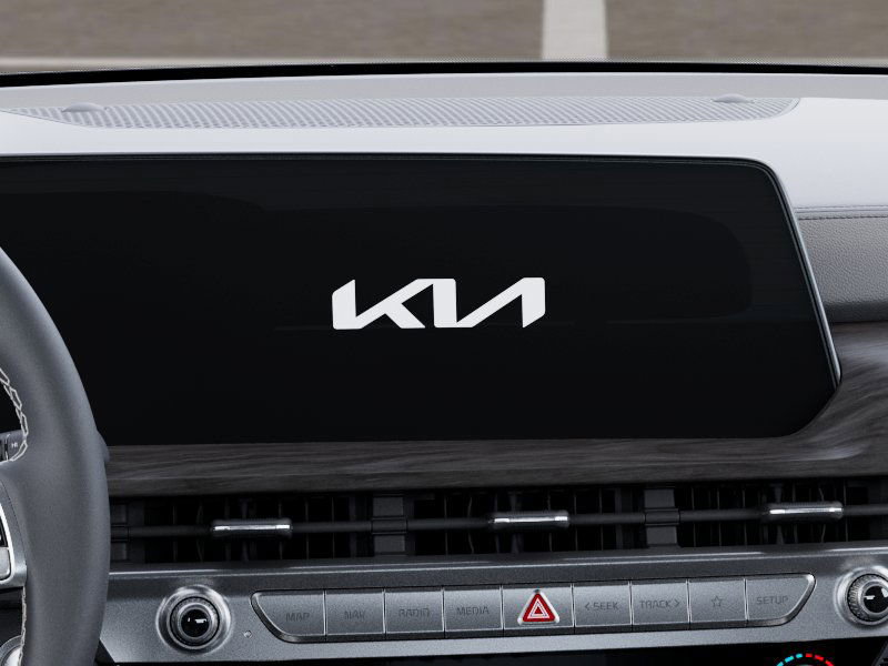 2025 Kia Telluride X-Line X-Pro photo 14