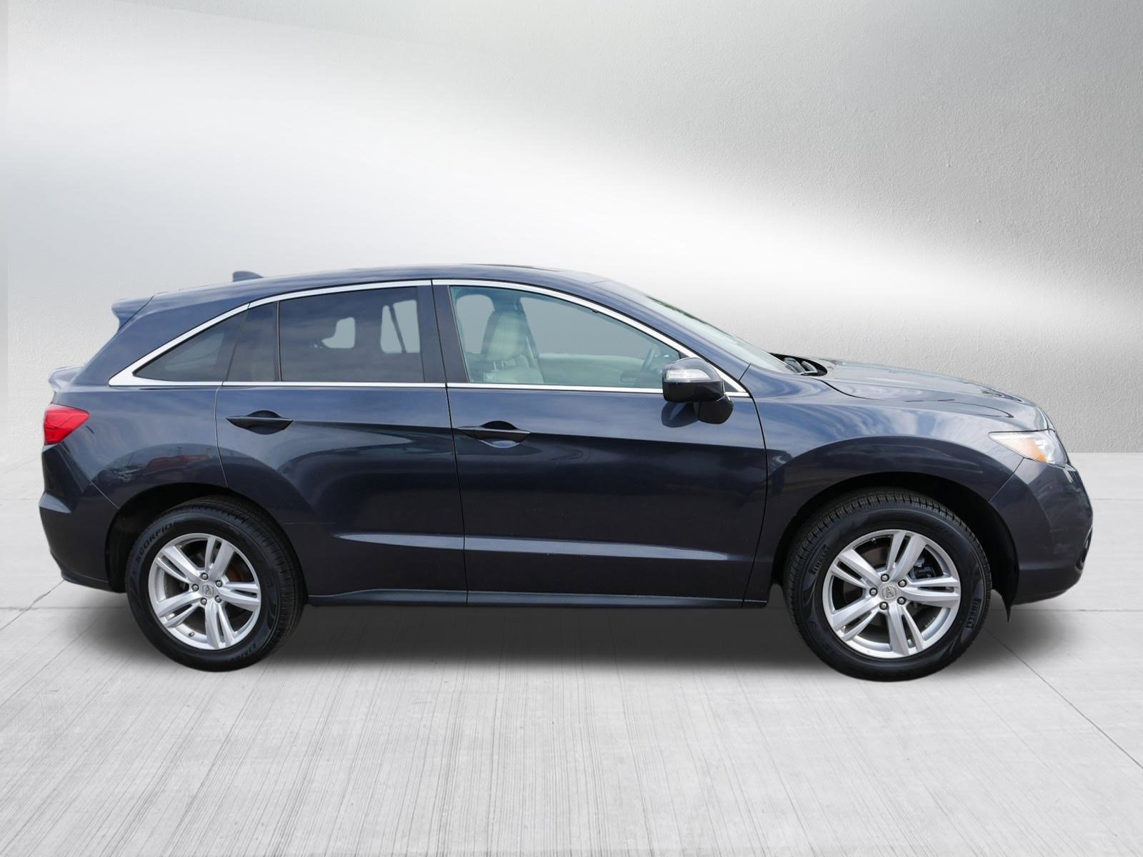 Used 2013 Acura RDX Base with VIN 5J8TB3H33DL007439 for sale in Bloomington, MN