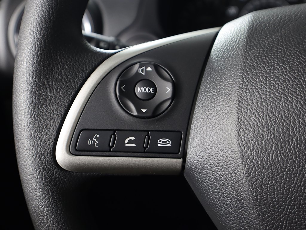 2024 Mitsubishi Mirage G4 ES photo 32