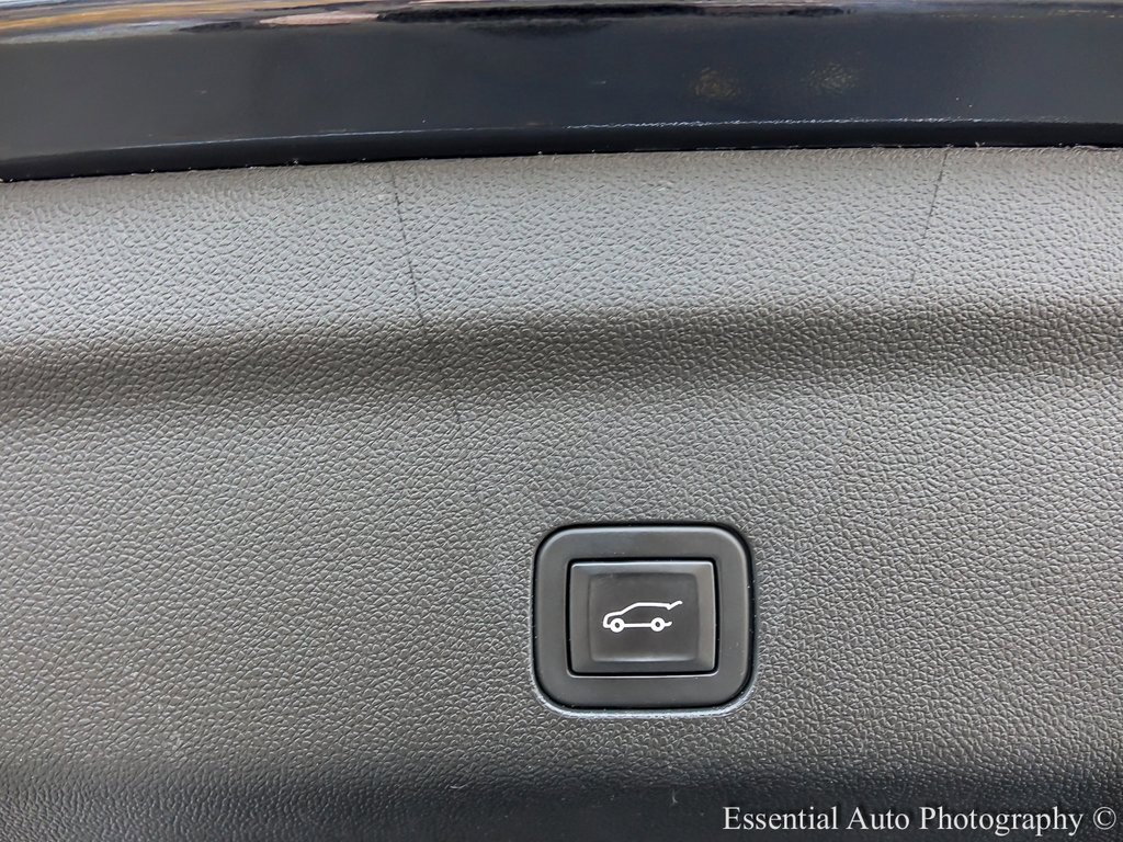 2021 CHEVROLET TAHOE - Image 32