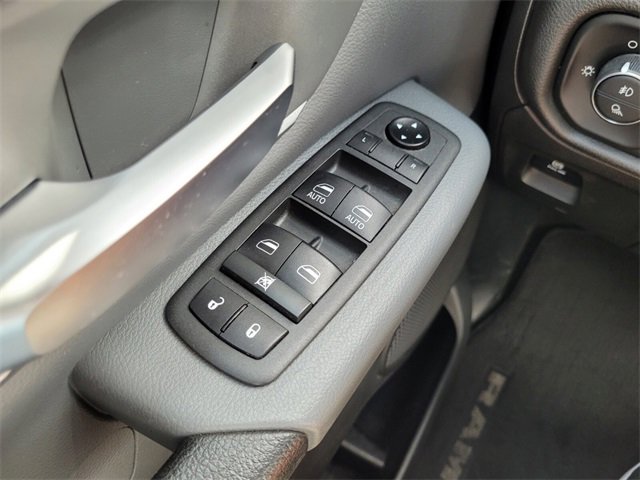2022 Ram 1500 Big Horn Lone Star photo 20