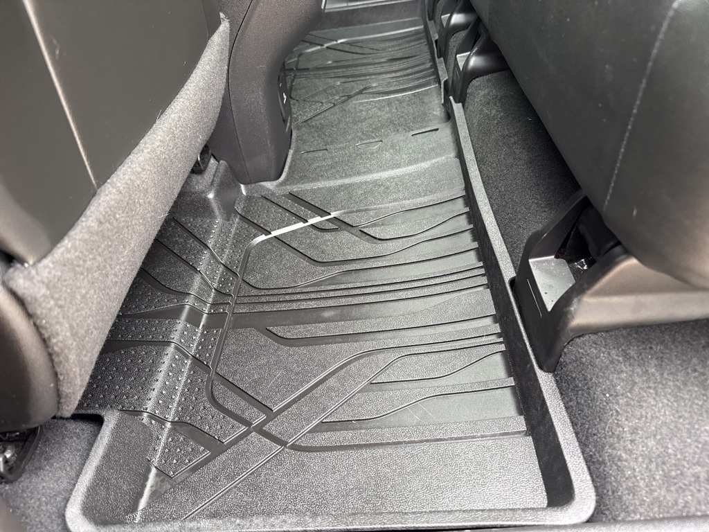 2023 Chevrolet Equinox Premier photo 18