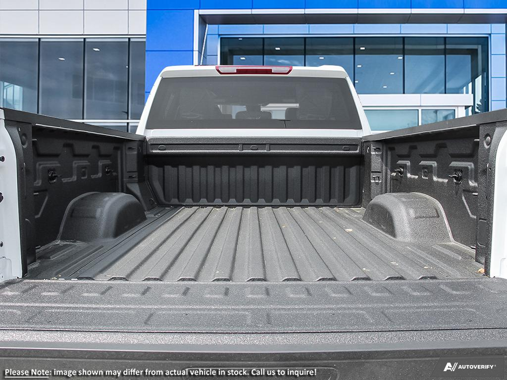 New 2024 GMC Sierra 3500HD Chassis Cab Pro I Convenience Package I Snow Plow Prep Package Truck