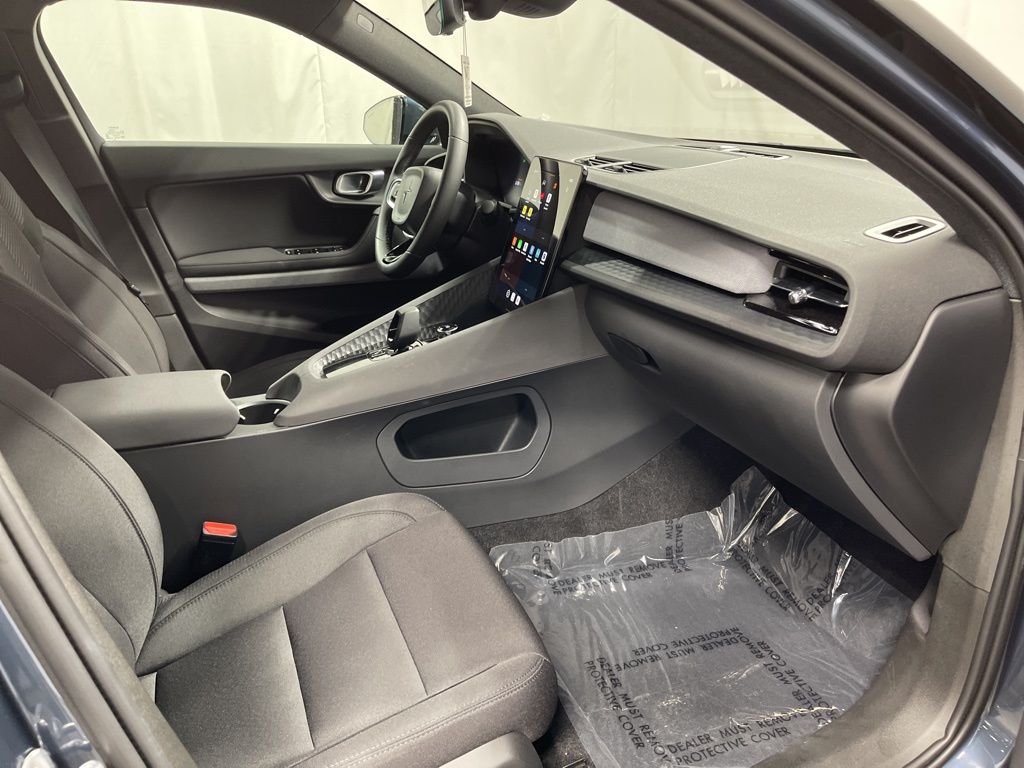 2022 Polestar PS2 e-AWD photo 23