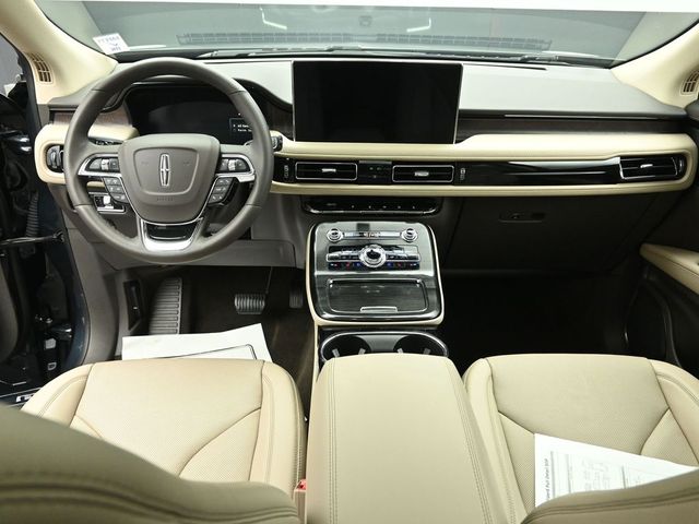 2023 LINCOLN NAUTILUS - Image 22